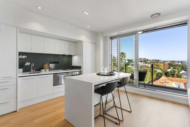 3F/31 Scanlan Street Grey Lynn_4
