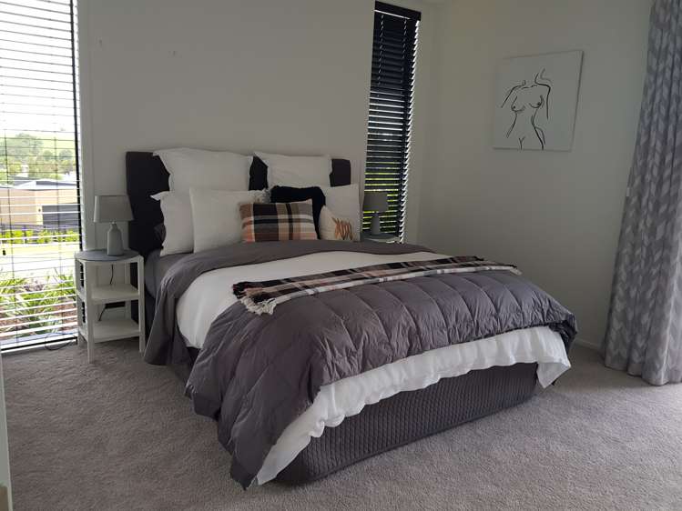 15 Laly Haddon Place Matakana_21