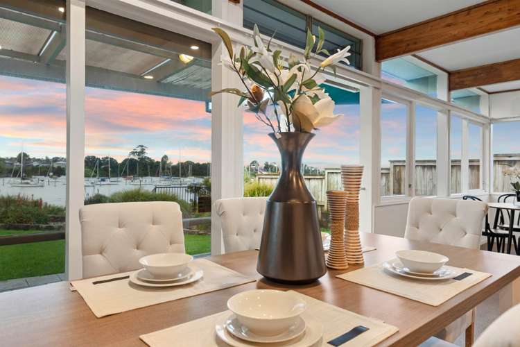 41 Riverlea Avenue Pakuranga_5