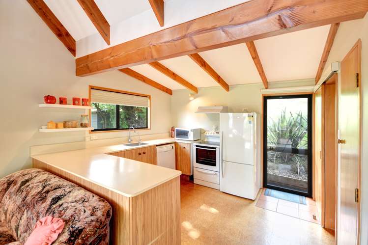 26 Camp Street Broad Bay_8