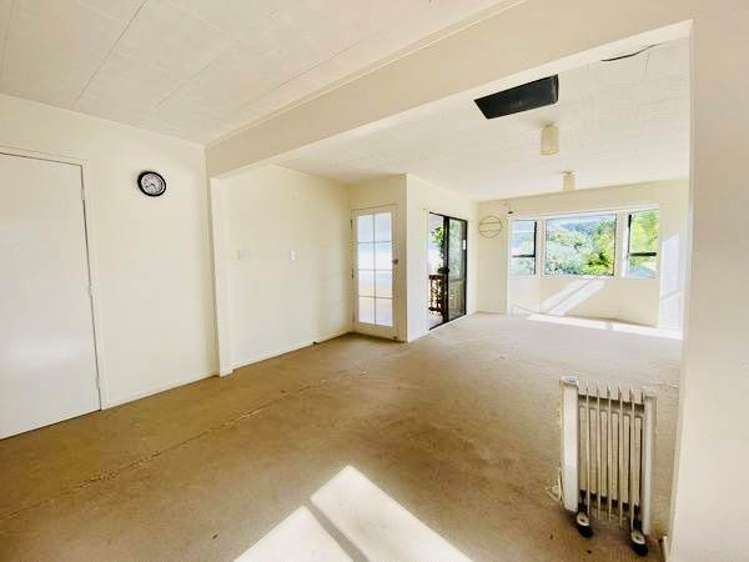 72 Lynn Road Bayview_5