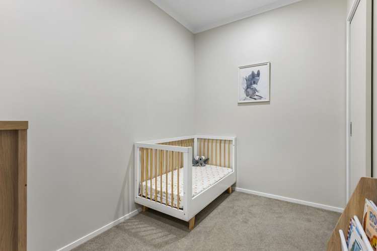 60 Rangihina Road Hobsonville_14