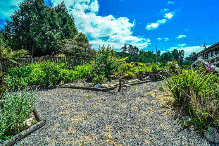 5015 State Highway 5 Te Haroto_8