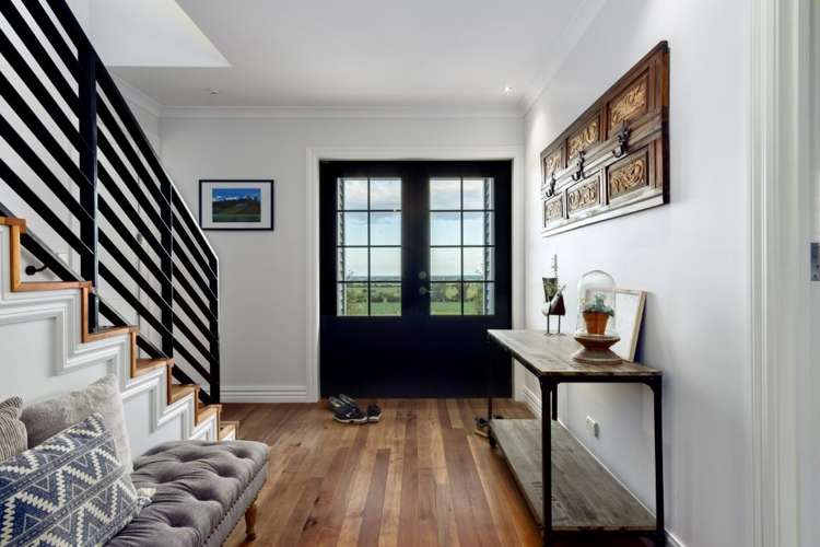 338 Catherwoods Road Cust_17