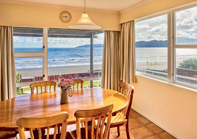 7 Raebern Lane Raumati Beach_2