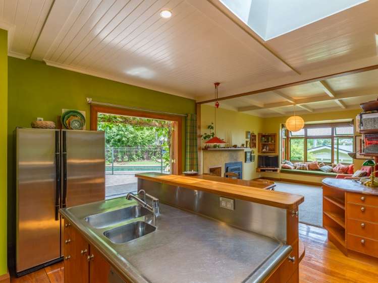 10 Endeavour Street Nelson South_8