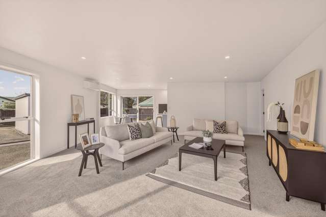 26 Donnington Street Parklands_2