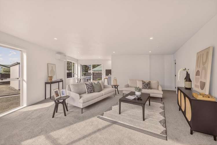 26 Donnington Street Parklands_2