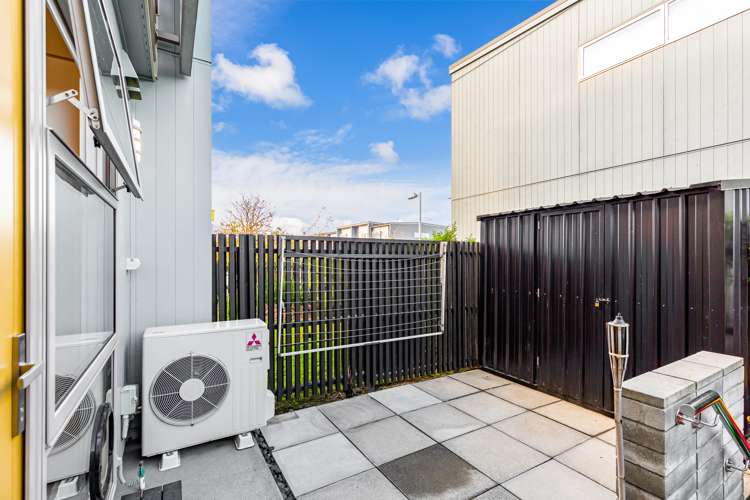 27 Mollusc Road Hobsonville_8