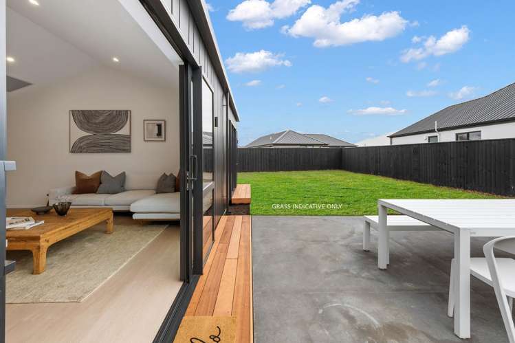 55 River Stone Drive Halswell_18