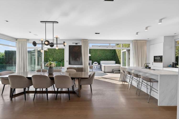 18A Upland Road Remuera_6