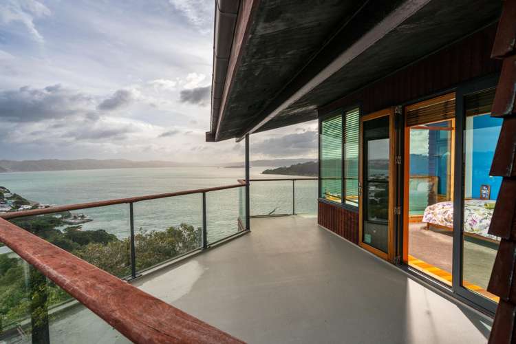 142 Grafton Road Roseneath_23