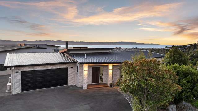 32 Highview Drive Wakatu_2