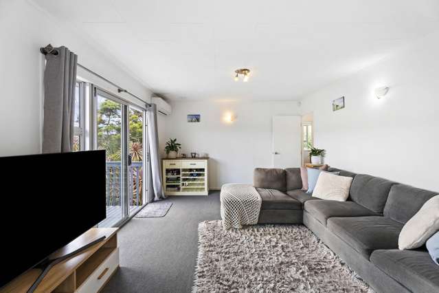 89 Lynn Road Bayview_2