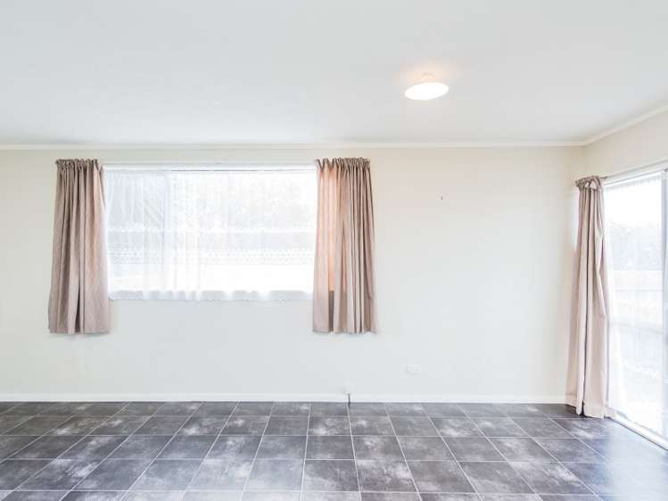 15a Mahoney Street Wanganui East_19