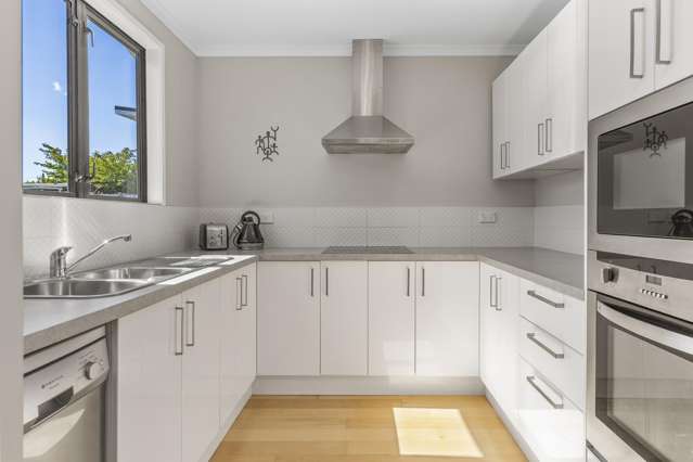 4B Teti Street Wharewaka_2
