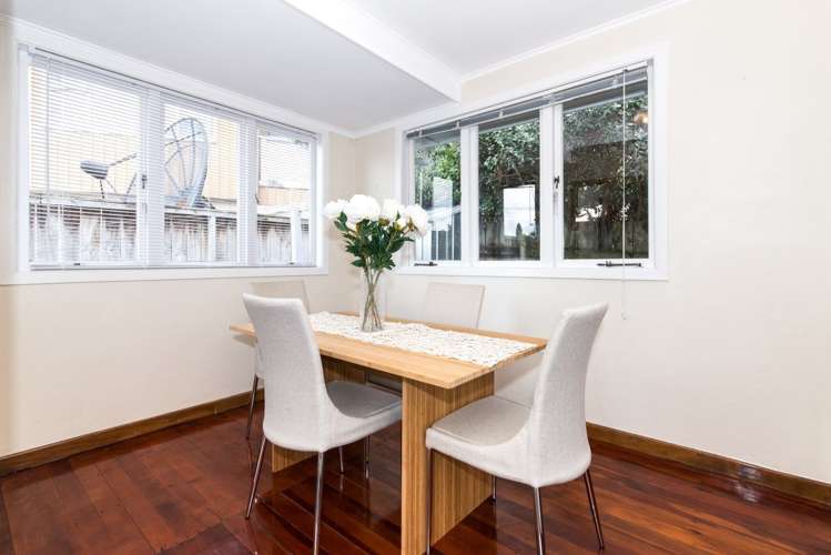 1a Karamu Street Te Atatu Peninsula_8