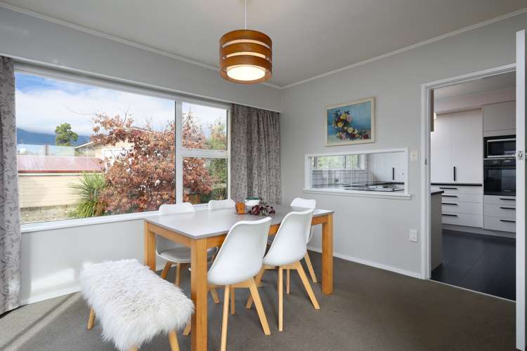 26 Derby Street Stoke_15