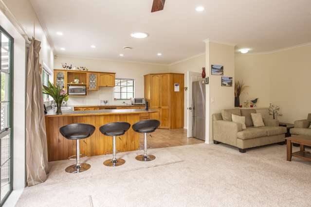 88 Kuratawhiti Street Greytown_4