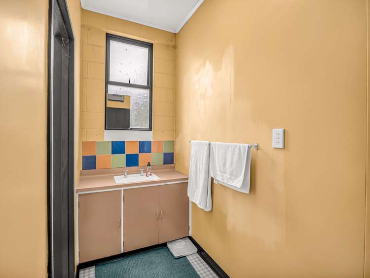 43 Tiverton Street Palmerston_8