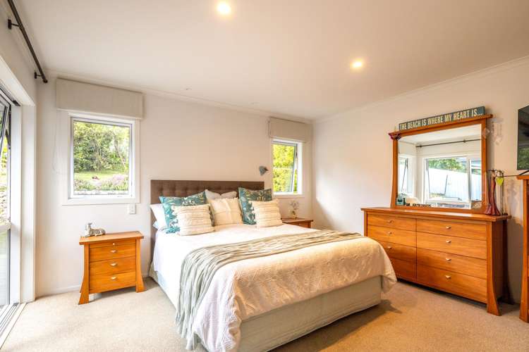 420 Sea View Road Onetangi_14