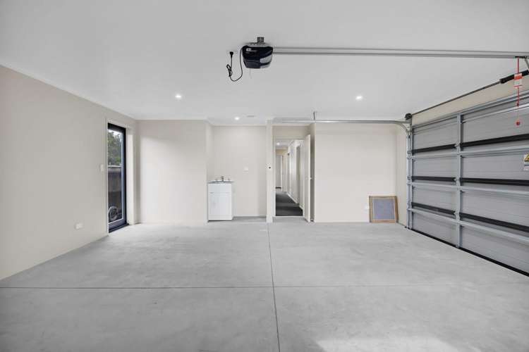 78B Glover Road Hawera_14