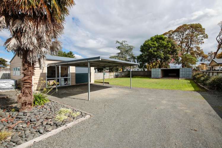 173 Hakanoa Street, Huntly Huntly_16