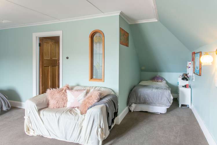 1 Ryehill Street Calton Hill_12