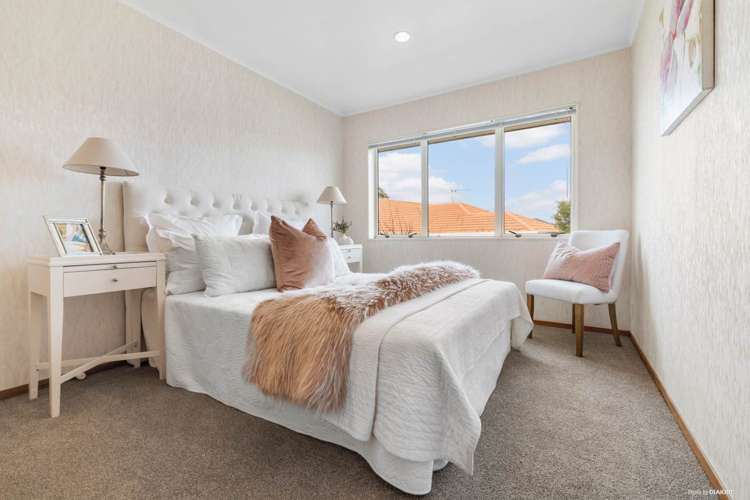 45 Oakridge Way Northpark_9