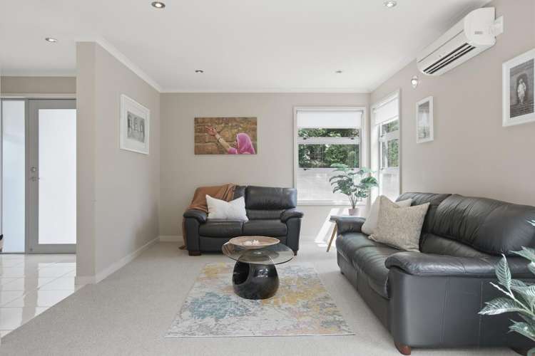 32C Gilbert Street New Plymouth_15