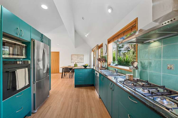 2/11 Francis Street Hauraki_20