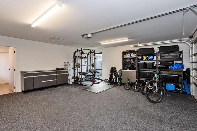 1 Lumsden Drive Waikiwi_35