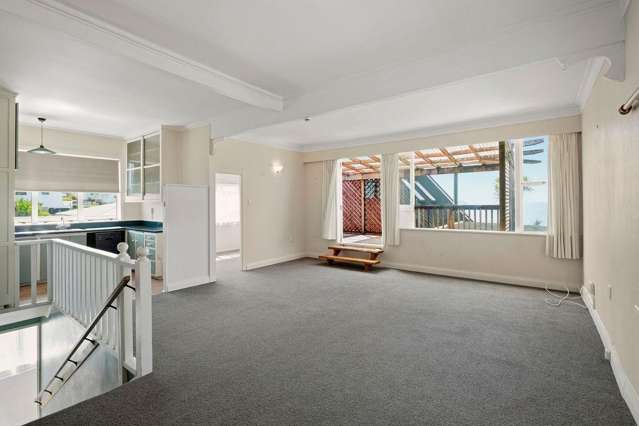 135 Church Street Onerahi_1