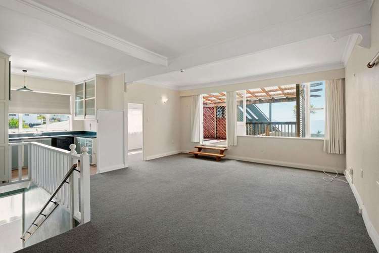 135 Church Street Onerahi_1