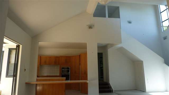 206 Reservoir Road Thames_4