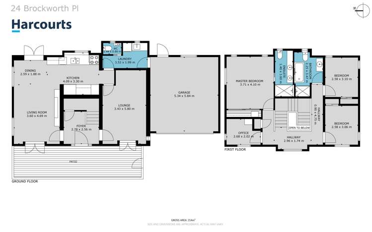 24 Brockworth Place Riccarton_22