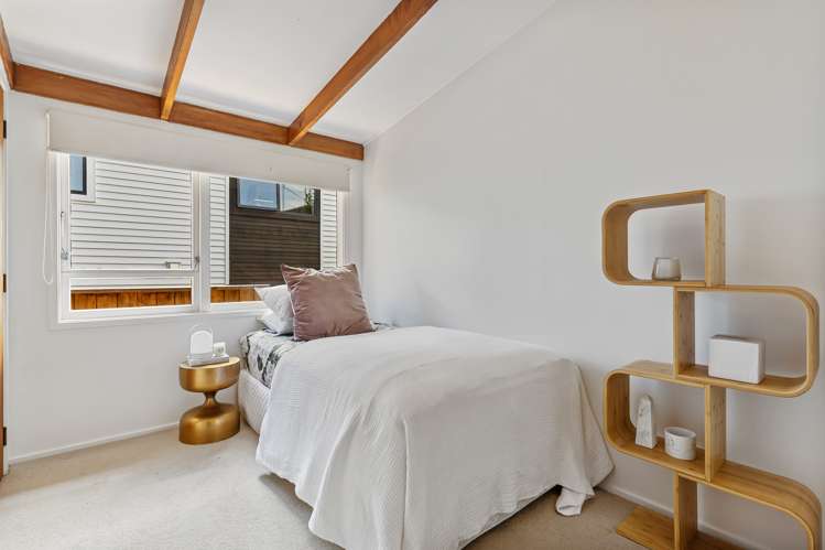 69 Potter Avenue Northcote_15