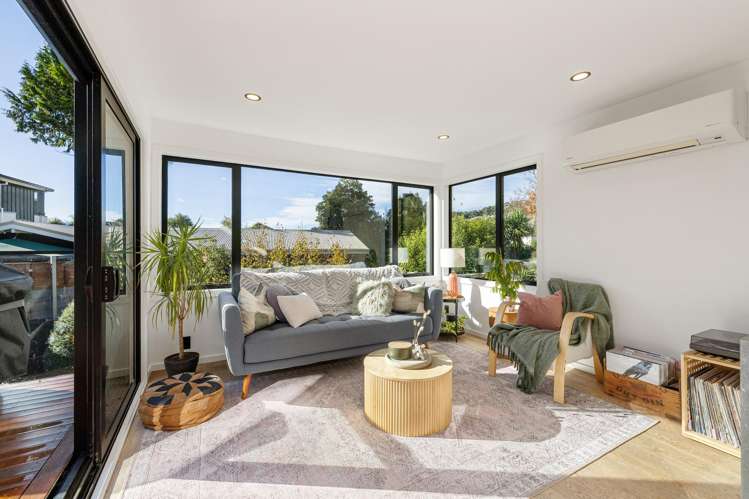 49 Holliss Avenue Cashmere_9