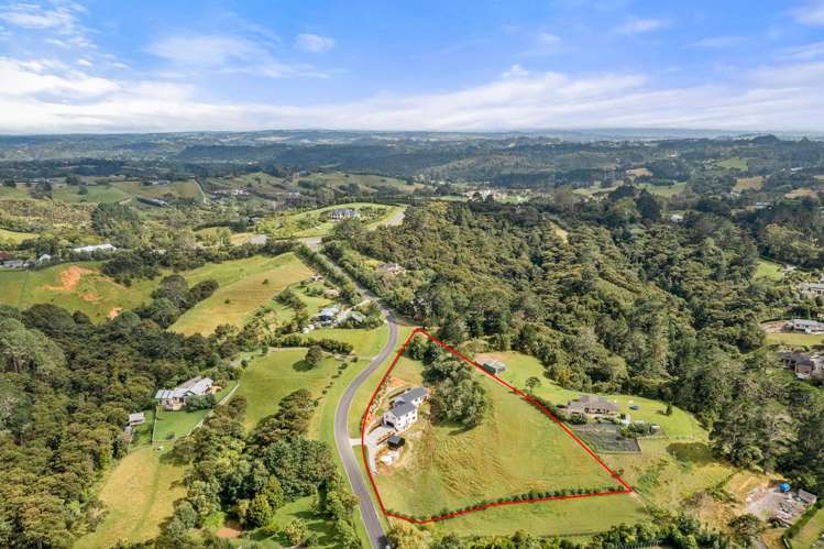 8 Collings Drive Coatesville_39