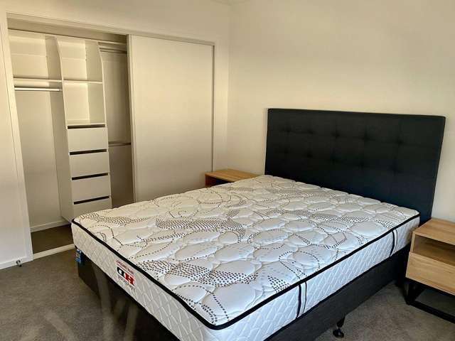 2/45 Division Street 10211_4