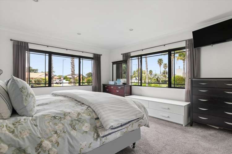 76 Palm Beach Boulevard Papamoa Beach_18