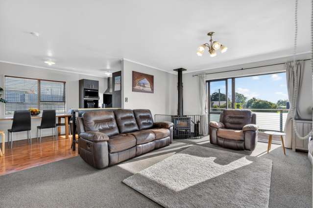13 Brenan Street Paeroa_3