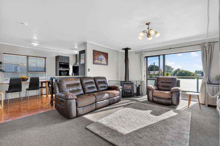 13 Brenan Street_3