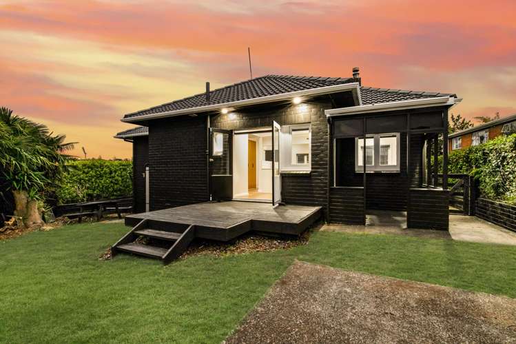 35a Hall Street Pukekohe_9