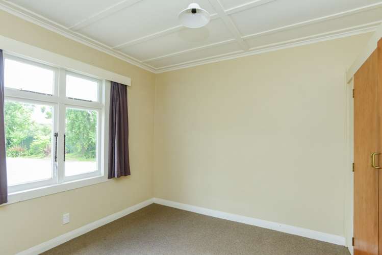 23 Carruthers Street Otane_9