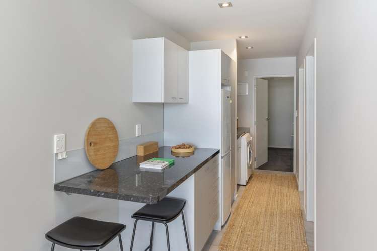 42B Marama Crescent Mt Pleasant_19