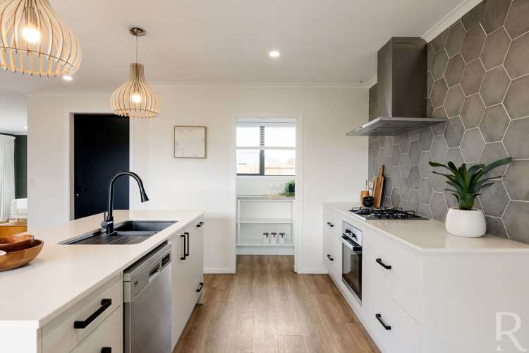 418 Warburton Crescent Te Awamutu_6