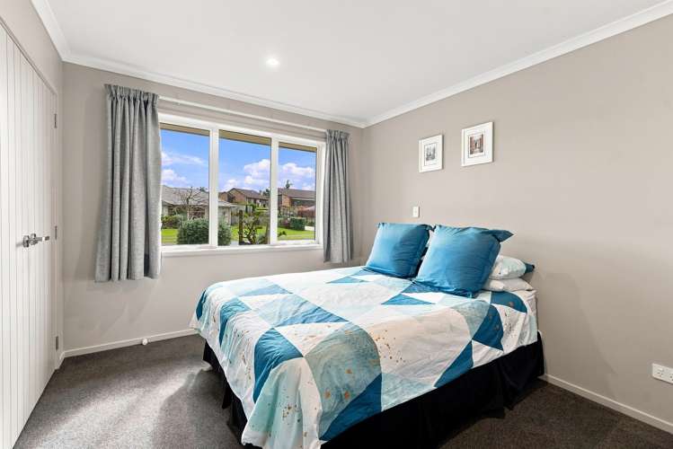 47 Pamela Christine Road Patumahoe_18