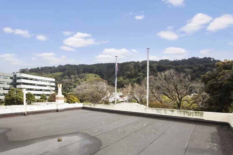 21 Fitzherbert Terrace Thorndon_13