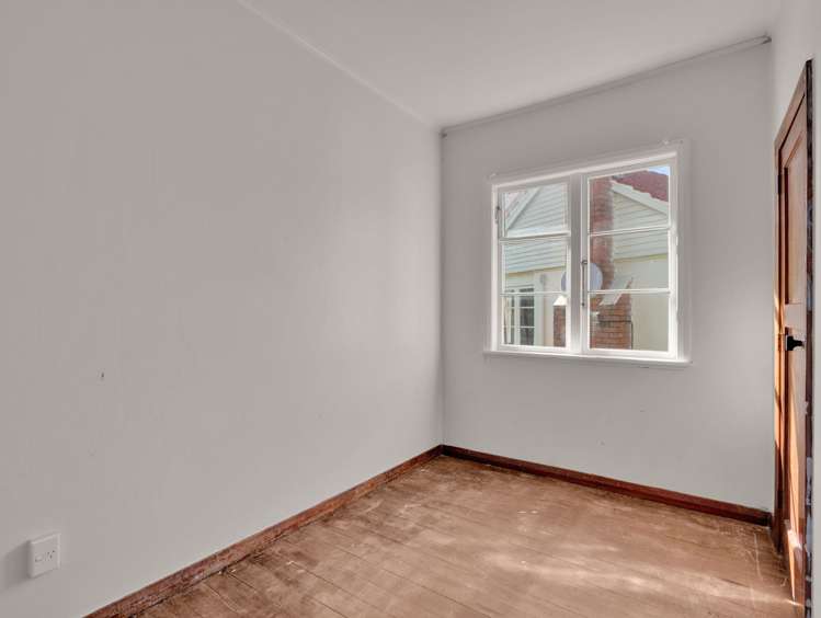 41 Plunket Terrace Hamilton East_16